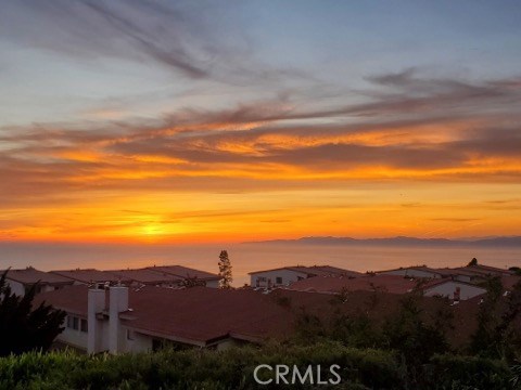 28323 Ridgehaven Court, Rancho Palos Verdes, California 90275, 2 Bedrooms Bedrooms, ,1 BathroomBathrooms,Residential,Sold,Ridgehaven,PV20187242 28323 Ridgehaven Court, Rancho Palos Verdes, California 90275, 2 Bedrooms Bedrooms, ,1 BathroomBathrooms,Residential,Sold,Ridgehaven,PV20187242