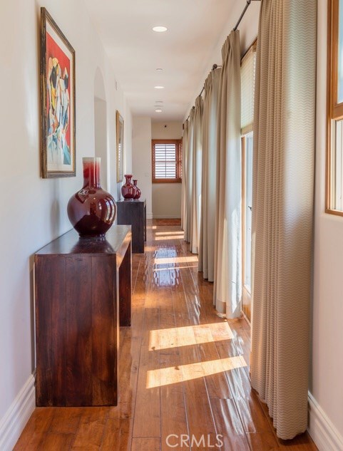 618 Maria Avenue, Redondo Beach, California 90277, 4 Bedrooms Bedrooms, ,2 BathroomsBathrooms,Residential,Sold,Maria,SB17056583