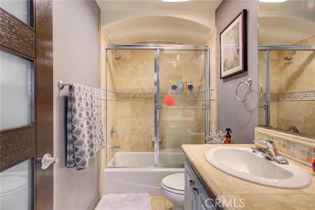 2803 190th Street, Redondo Beach, California 90278, 3 Bedrooms Bedrooms, ,3 BathroomsBathrooms,Residential,Sold,190th,SB20248119