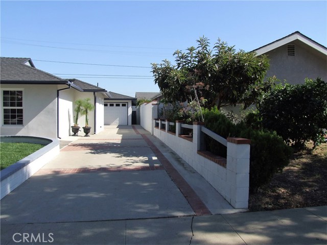 2729 Normallin Street, Torrance, California 90505, 3 Bedrooms Bedrooms, ,2 BathroomsBathrooms,Residential,Sold,Normallin,SB17230036 2729 Normallin Street, Torrance, California 90505, 3 Bedrooms Bedrooms, ,2 BathroomsBathrooms,Residential,Sold,Normallin,SB17230036