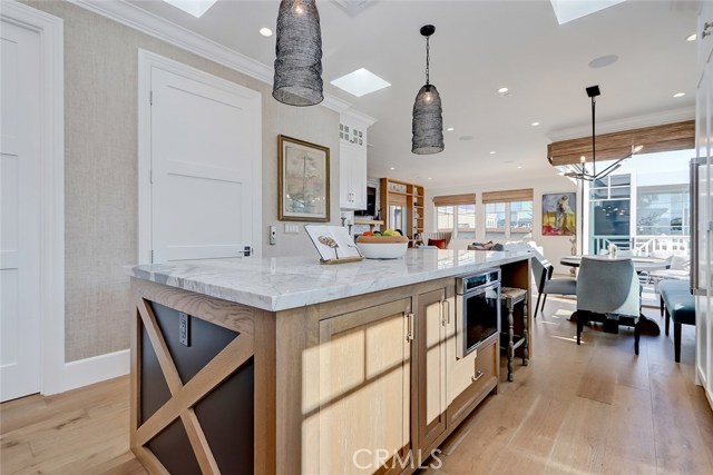 443 23rd Place, Manhattan Beach, California 90266, 3 Bedrooms Bedrooms, ,2 BathroomsBathrooms,Residential,Sold,23rd,SB20175506