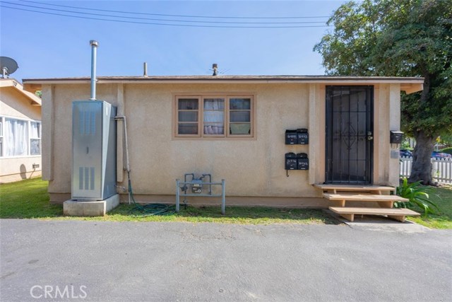 Indiana, 90723, ,Commercial,For Sale,Indiana,DW20161656