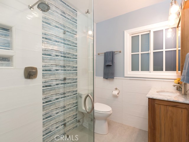 2112 Via Alamitos, Palos Verdes Estates, California 90274, 4 Bedrooms Bedrooms, ,3 BathroomsBathrooms,Residential,Sold,Via Alamitos,SB20110791