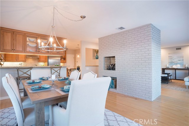 2105 Velez Drive, Rancho Palos Verdes, California 90275, 3 Bedrooms Bedrooms, ,2 BathroomsBathrooms,Residential,Sold,Velez,SB17138071