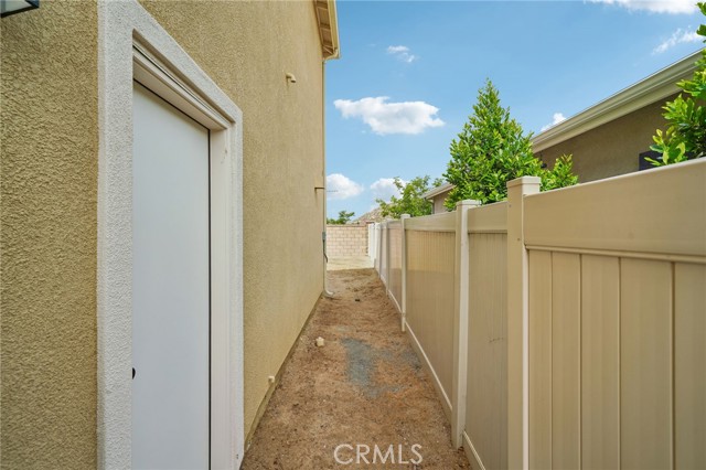 Property Photo 43