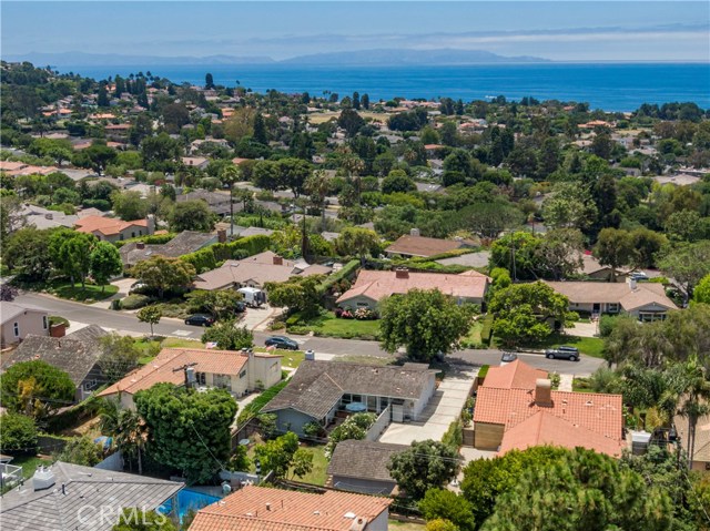 2408 Via Rivera, Palos Verdes Estates, California 90274, 3 Bedrooms Bedrooms, ,1 BathroomBathrooms,Residential,Sold,Via Rivera,PV20139325