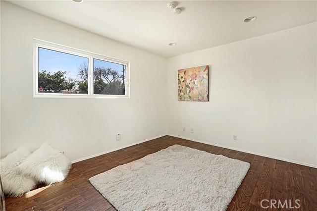 1923 Grant Avenue, Redondo Beach, California 90278, 2 Bedrooms Bedrooms, ,1 BathroomBathrooms,Residential,Sold,Grant,SB21041133