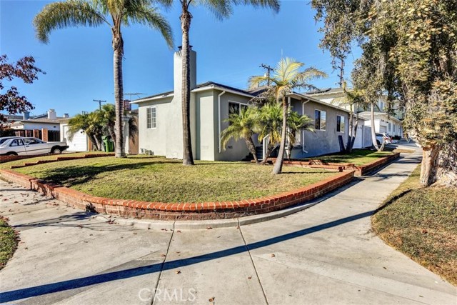 1651 23rd Street, Manhattan Beach, California 90266, 3 Bedrooms Bedrooms, ,1 BathroomBathrooms,Residential,Sold,23rd,PV20240193
