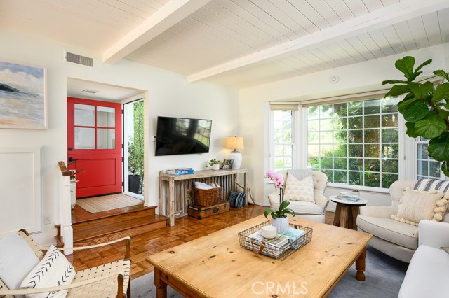 36 Valmonte, Palos Verdes Estates, California 90274, 4 Bedrooms Bedrooms, ,3 BathroomsBathrooms,Residential,Sold,Valmonte,SB19202791