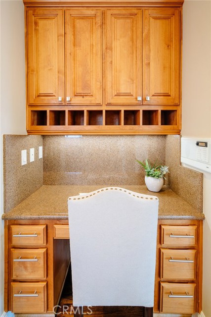 517 Longfellow Avenue, Manhattan Beach, California 90266, 4 Bedrooms Bedrooms, ,3 BathroomsBathrooms,Residential,Sold,Longfellow,SB19067192