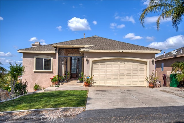 Photo of 14286 Meadowlands Drive, Riverside, CA 92503