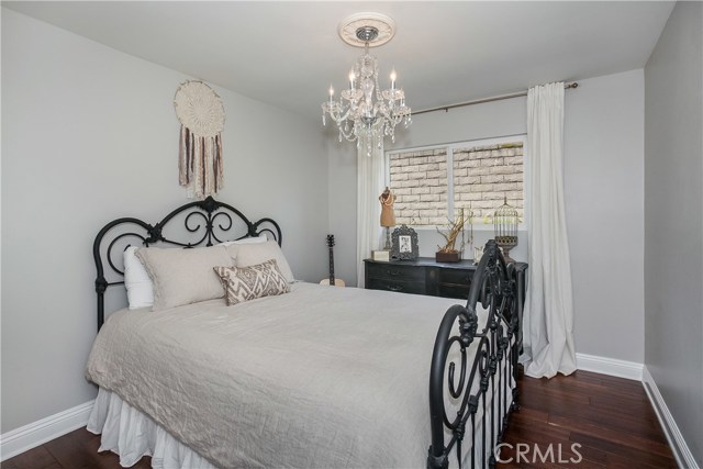 1464 Toscanini Drive, Rancho Palos Verdes, California 90275, 4 Bedrooms Bedrooms, ,2 BathroomsBathrooms,Residential,Sold,Toscanini,SB17059972