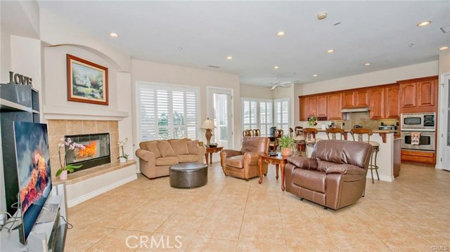 273 Wyatt Circle, Norco, CA, 92860 273 Wyatt Circle