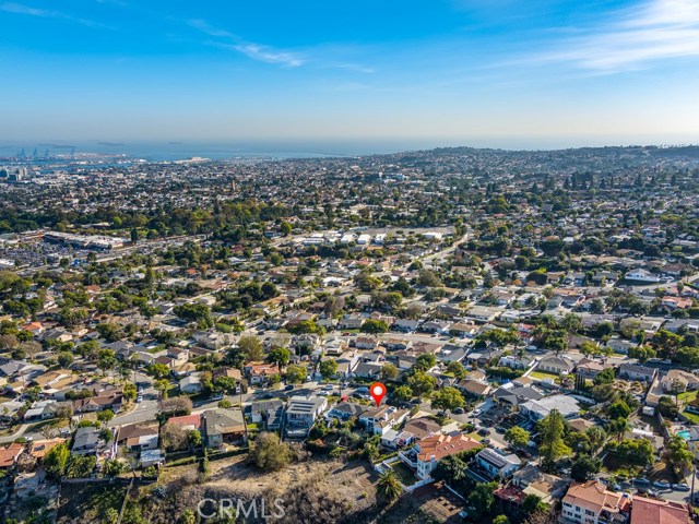 2011 Jaybrook Drive, Rancho Palos Verdes, California 90275, 3 Bedrooms Bedrooms, ,3 BathroomsBathrooms,Residential,Sold,Jaybrook,PV21010121
