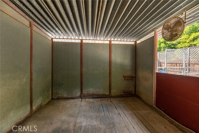 10 Sunnyfield Drive, Rolling Hills Estates, California 90274, 3 Bedrooms Bedrooms, ,2 BathroomsBathrooms,Residential,Sold,Sunnyfield,SB21066576