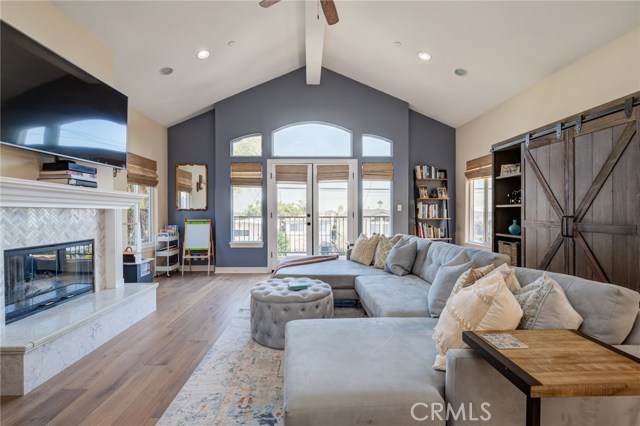 1705 Wollacott Street, Redondo Beach, California 90278, 3 Bedrooms Bedrooms, ,2 BathroomsBathrooms,Residential,Sold,Wollacott,SB20219052