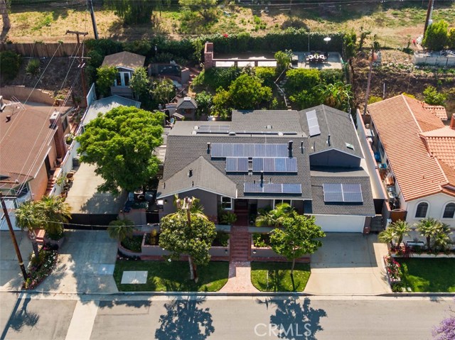 29679 Enrose Avenue, Rancho Palos Verdes, California 90275, 3 Bedrooms Bedrooms, ,2 BathroomsBathrooms,Residential,Sold,Enrose,PV19174567