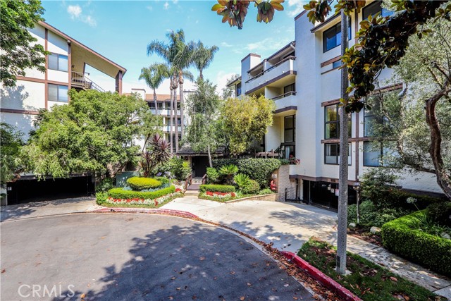 5987 Peacock Ridge Road, Rancho Palos Verdes, California 90275, 2 Bedrooms Bedrooms, ,2 BathroomsBathrooms,Residential,Sold,Peacock Ridge,PW21151702