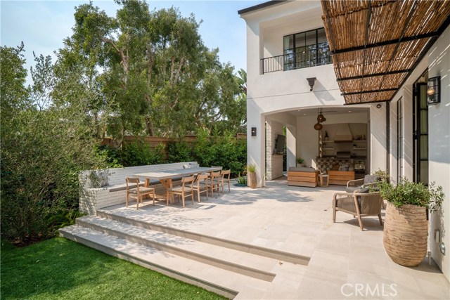 555 35th Street, Manhattan Beach, California 90266, 4 Bedrooms Bedrooms, ,1 BathroomBathrooms,Residential,Sold,35th,SB19216945 555 35th Street, Manhattan Beach, California 90266, 4 Bedrooms Bedrooms, ,1 BathroomBathrooms,Residential,Sold,35th,SB19216945