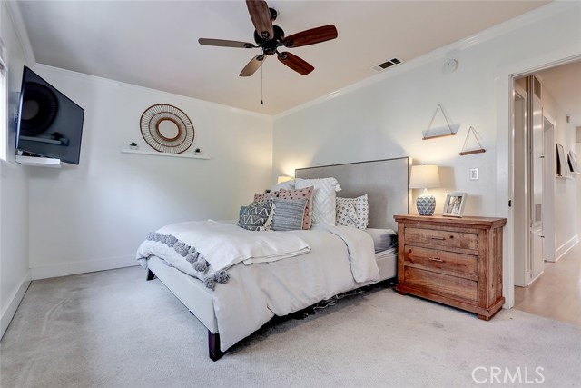 1707 Herrin Street, Redondo Beach, California 90278, 3 Bedrooms Bedrooms, ,1 BathroomBathrooms,Residential,Sold,Herrin,SB20102451