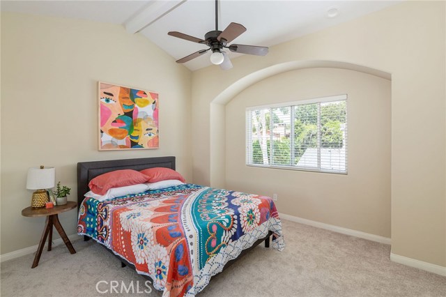 2501 Pine Avenue, Manhattan Beach, California 90266, 5 Bedrooms Bedrooms, ,4 BathroomsBathrooms,Residential,Sold,Pine,SB19206264