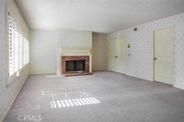 5354 Valley View Road, Rancho Palos Verdes, California 90275, 4 Bedrooms Bedrooms, ,4 BathroomsBathrooms,Residential,Sold,Valley View,DW19252795