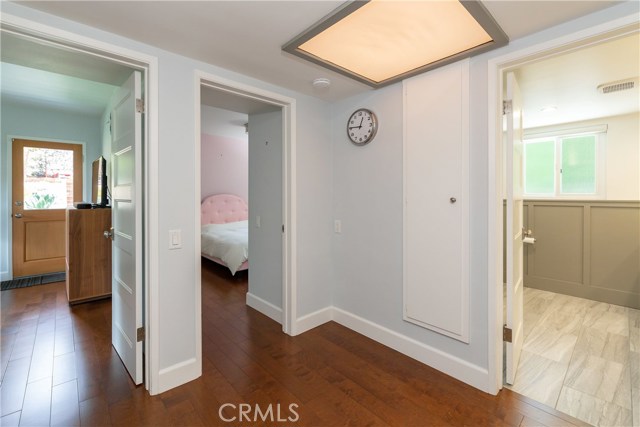 4017 via campesina, Palos Verdes Estates, California 90274, 4 Bedrooms Bedrooms, ,2 BathroomsBathrooms,Residential,Sold,via campesina,SB19091205