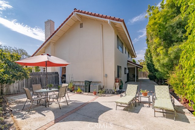 29410 Seaspray Drive, Rancho Palos Verdes, California 90275, 5 Bedrooms Bedrooms, ,2 BathroomsBathrooms,Residential,Sold,Seaspray,SB18165017