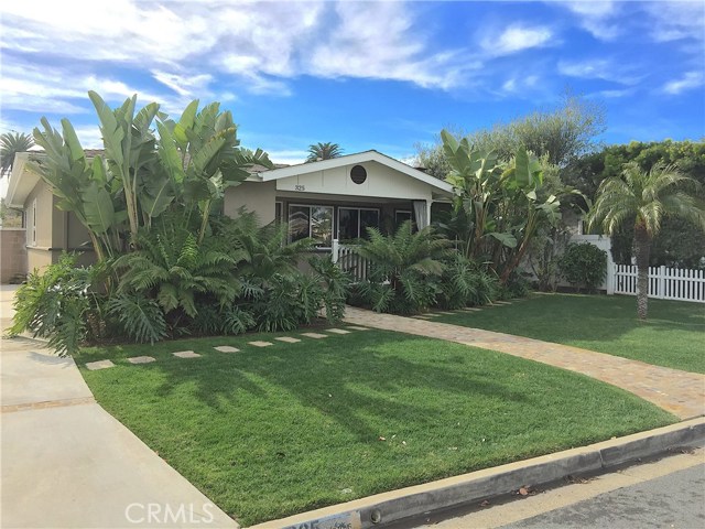 Photo of 325 Costa Mesa Street, Costa Mesa, CA 92627
