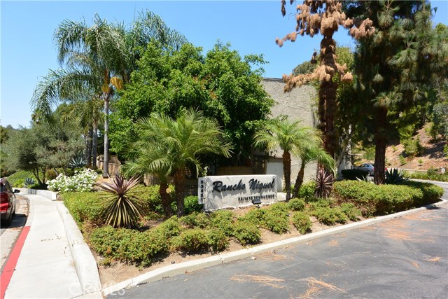 Photo of 23821 Hillhurst Drive #35, Laguna Niguel, CA 92677
