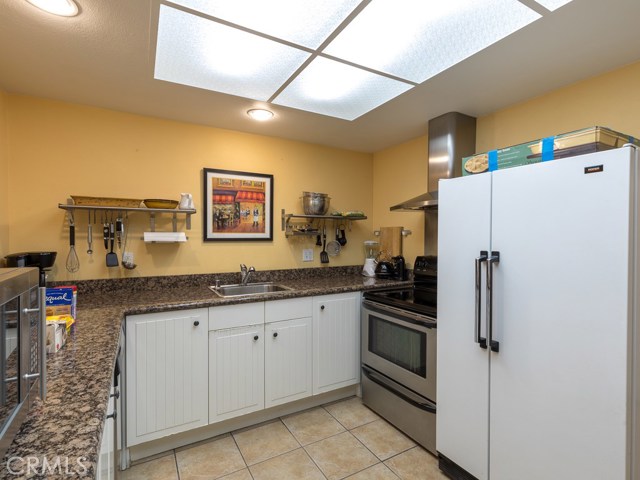 28324 Ridgefalls Court, Rancho Palos Verdes, California 90275, 3 Bedrooms Bedrooms, ,3 BathroomsBathrooms,Residential,Sold,Ridgefalls,WS19207613