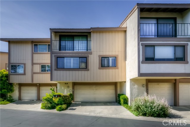 6325 Ridgepath Court, Rancho Palos Verdes, California 90275, 3 Bedrooms Bedrooms, ,3 BathroomsBathrooms,Residential,Sold,Ridgepath,SB17073159