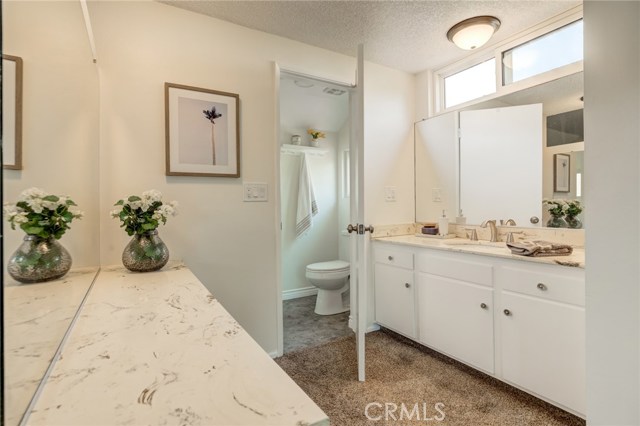 29224 Firthridge Road, Rancho Palos Verdes, California 90275, 4 Bedrooms Bedrooms, ,2 BathroomsBathrooms,Residential,Sold,Firthridge,PV20181688