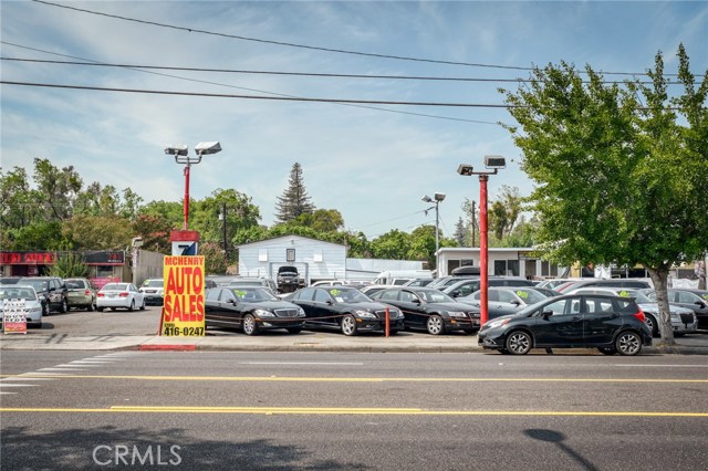 Mchenry, 95350, ,Commercial,For Sale,Mchenry,MC20176006