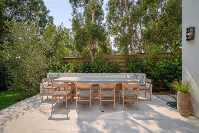 555 35th Street, Manhattan Beach, California 90266, 4 Bedrooms Bedrooms, ,1 BathroomBathrooms,Residential,Sold,35th,SB19216945 555 35th Street, Manhattan Beach, California 90266, 4 Bedrooms Bedrooms, ,1 BathroomBathrooms,Residential,Sold,35th,SB19216945