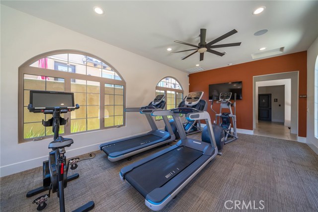 1011 Estrella Del Mar, Rancho Palos Verdes, California 90275, 2 Bedrooms Bedrooms, ,2 BathroomsBathrooms,Residential,Sold,Estrella Del Mar,SB20170853 1011 Estrella Del Mar, Rancho Palos Verdes, California 90275, 2 Bedrooms Bedrooms, ,2 BathroomsBathrooms,Residential,Sold,Estrella Del Mar,SB20170853