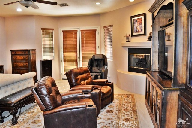 49235 Croquet Court, Indio, CA 92201, photo 46