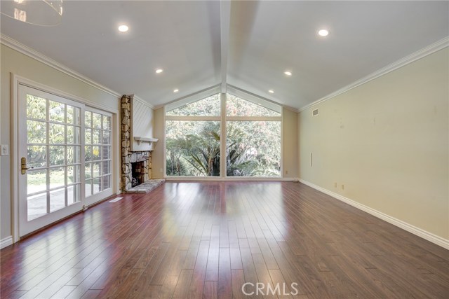 29404 Whitley Collins Drive, Rancho Palos Verdes, California 90275, 4 Bedrooms Bedrooms, ,1 BathroomBathrooms,Residential,Sold,Whitley Collins,PV20015150