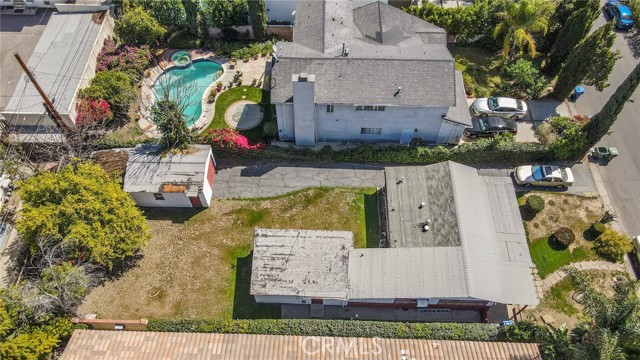2 Bed Home for Sale in Sherman Oaks, California