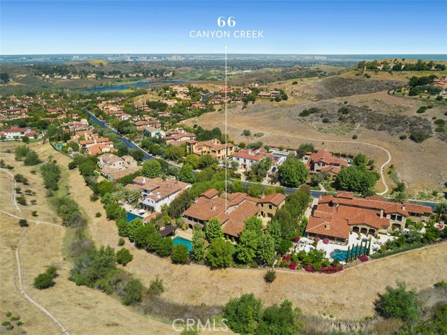 Photo of 66 Canyon Creek, Irvine, CA 92603