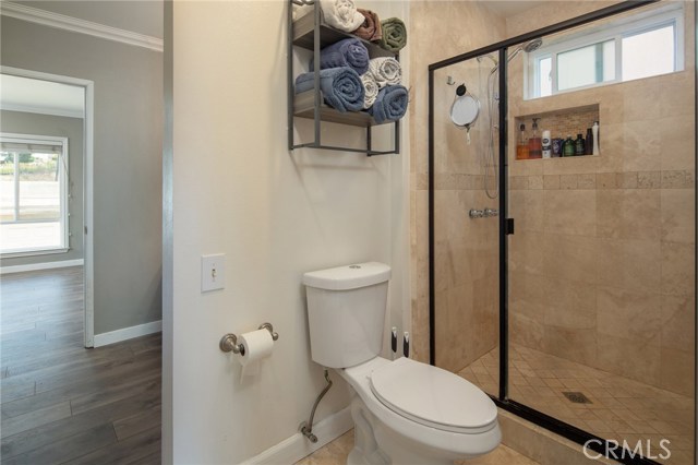 834 Lucia Avenue, Redondo Beach, California 90277, 3 Bedrooms Bedrooms, ,2 BathroomsBathrooms,Residential,Sold,Lucia,SB18180242