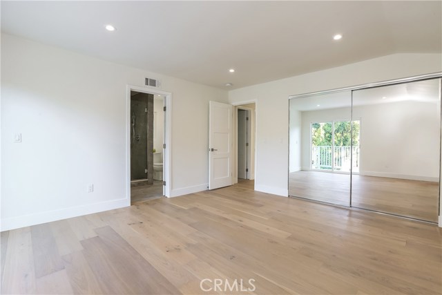 5702 Whitecliff Drive, Rancho Palos Verdes, California 90275, 4 Bedrooms Bedrooms, ,2 BathroomsBathrooms,Residential,Sold,Whitecliff,SB18180855