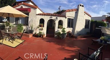 Photo of 312 Avenida Monterey #5, San Clemente, CA 92672