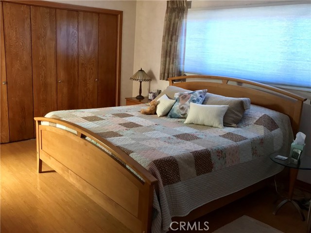 27503 Elmbridge Drive, Rancho Palos Verdes, California 90275, 4 Bedrooms Bedrooms, ,2 BathroomsBathrooms,Residential,Sold,Elmbridge,SB18044268