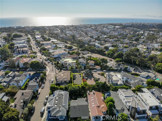 1906 Flournoy Road, Manhattan Beach, California 90266, 4 Bedrooms Bedrooms, ,2 BathroomsBathrooms,Residential,Sold,Flournoy,SB20175841