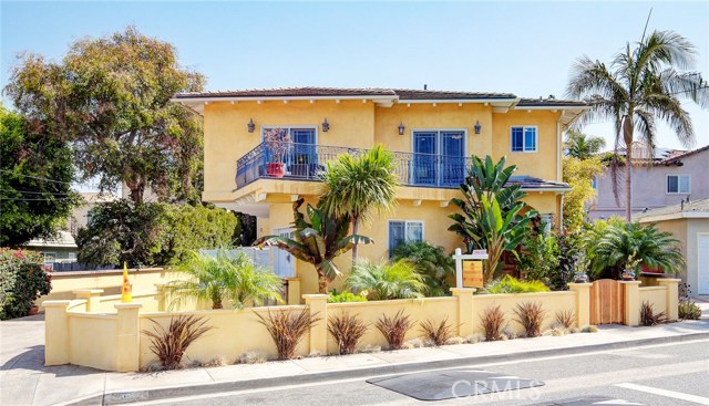 1116 Ford Avenue, Redondo Beach, California 90278, 3 Bedrooms Bedrooms, ,2 BathroomsBathrooms,Residential,Sold,Ford,PV19010013