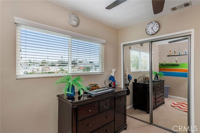 1630 Carlson Lane, Redondo Beach, California 90278, 3 Bedrooms Bedrooms, ,2 BathroomsBathrooms,Residential,Sold,Carlson,SB20051966