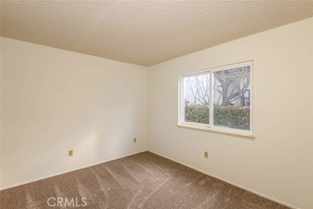 28329 Coveridge Drive, Rancho Palos Verdes, California 90275, 5 Bedrooms Bedrooms, ,1 BathroomBathrooms,Residential,Sold,Coveridge,PV18061929