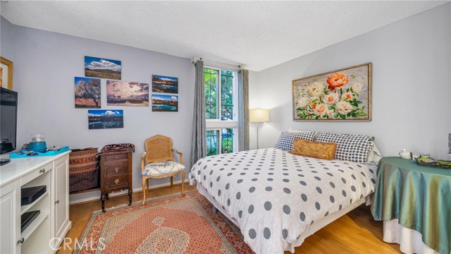 5658 Ravenspur Drive, Rancho Palos Verdes, California 90275, 3 Bedrooms Bedrooms, ,1 BathroomBathrooms,Residential,Sold,Ravenspur,SB20150542