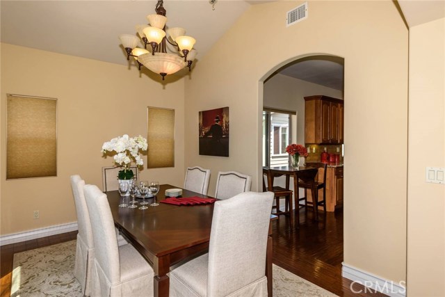 2211 Mathews Avenue, Redondo Beach, California 90278, 3 Bedrooms Bedrooms, ,2 BathroomsBathrooms,Residential,Sold,Mathews,PV18184531